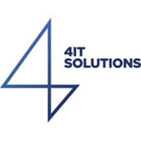 4IT Solutions