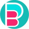 Logo firmy PracBaza