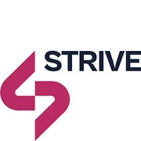 Strive