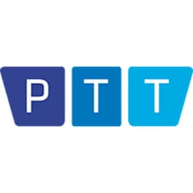 PTT Consulting
