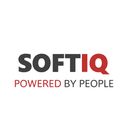 Logo firmy SOFTIQ sp. z o.o.