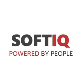 SOFTIQ sp. z o.o.