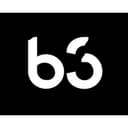 B3 Consulting Poland