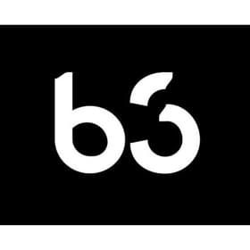 B3 Consulting Poland