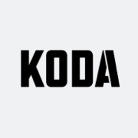 KODA