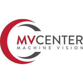 MV CENTER SYSTEMY WIZYJNE