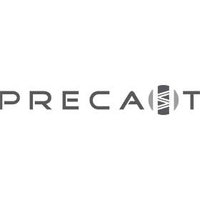 Precast spółka z o.o