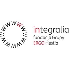 Integralia