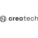 Logo firmy Creotech Instruments S.A.