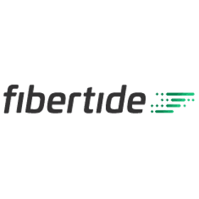 Fibertide