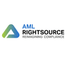 Logo firmy AML RightSource