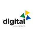 Logo firmy DIGITAL OPERATIONS S.A.