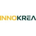 Logo firmy Innokrea