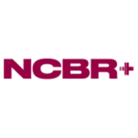 NCBR+