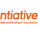 NTIATIVE sp. z o.o.