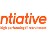 Logo firmy NTIATIVE sp. z o.o.