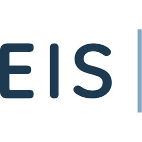 EFFICIENT INSURANCE SOLUTIONS