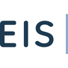Logo firmy EFFICIENT INSURANCE SOLUTIONS