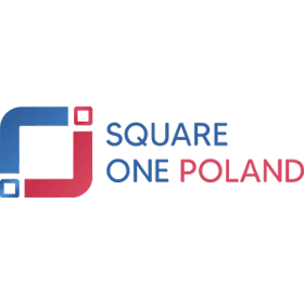 Square One Resources