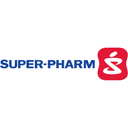 Super-Pharm