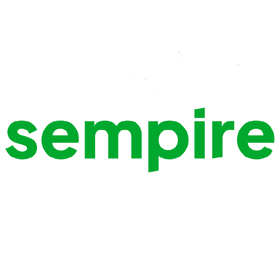 SEMPIRE Europe