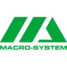 MACRO-SYSTEM