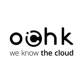 OChK