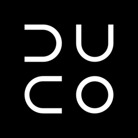 Duco Technology Poland