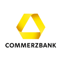Commerzbank AG