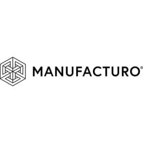 Manufacturo
