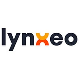 Logo firmy Lynxeo Systems Poland Sp. z o.o.