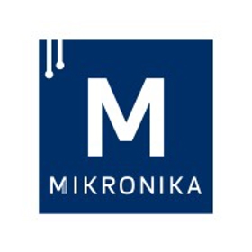 Mikronika