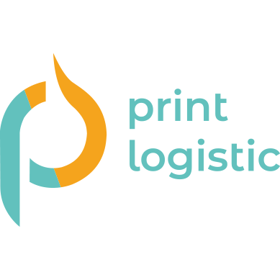 PRINT LOGISTIC