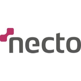 NECTO