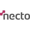 Logo firmy NECTO