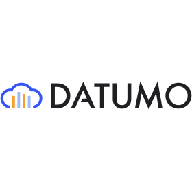 Datumo