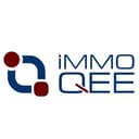 IMMOQEE sp. z o.o.