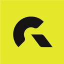 Logo firmy Qodeca