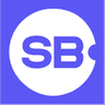 Logo firmy SB Software