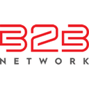B2B.NET S.A.