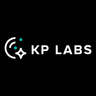 Logo firmy KP LABS