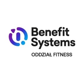 Benefit Systems S.A. Oddział Fitness w Warszawie