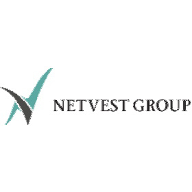 Netvest