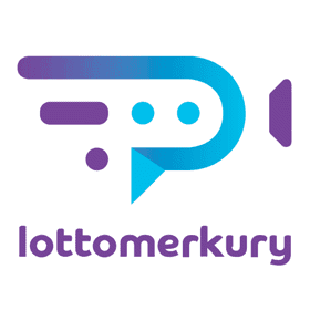 Lottomerkury