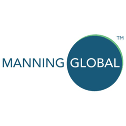 Logo firmy MARNAY sp. z o.o.