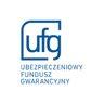 Logo firmy UBEZPIECZENIOWY FUNDUSZ GWARANCYJNY