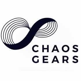 Chaos Gears