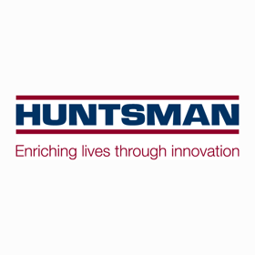 HUNTSMAN (POLAND)