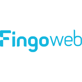 Fingoweb