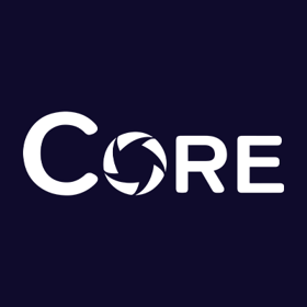 Core Technology Systems